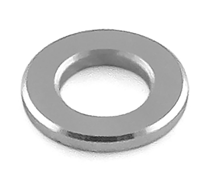 FW M3 (flat washer) (10 pcs)