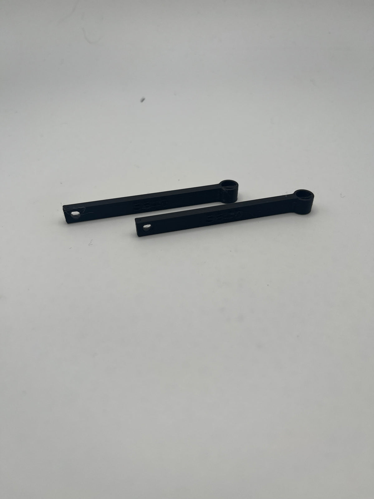 112-216-5640 GT12 Toe Links (2 pcs)
