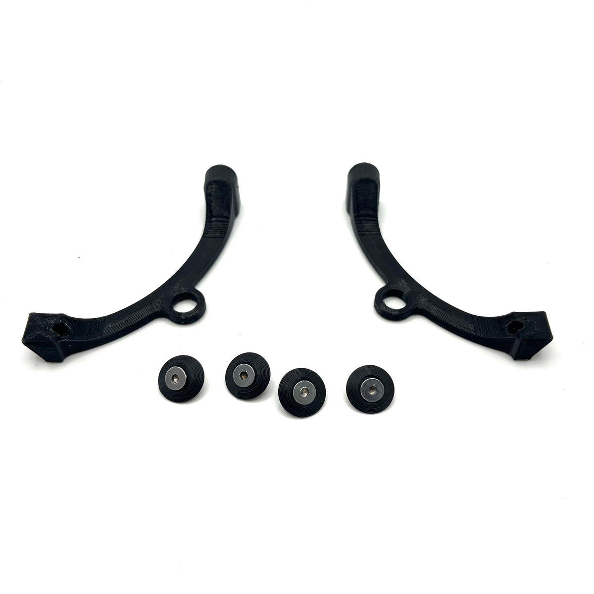 HRB Anti-Tux for Twister Body