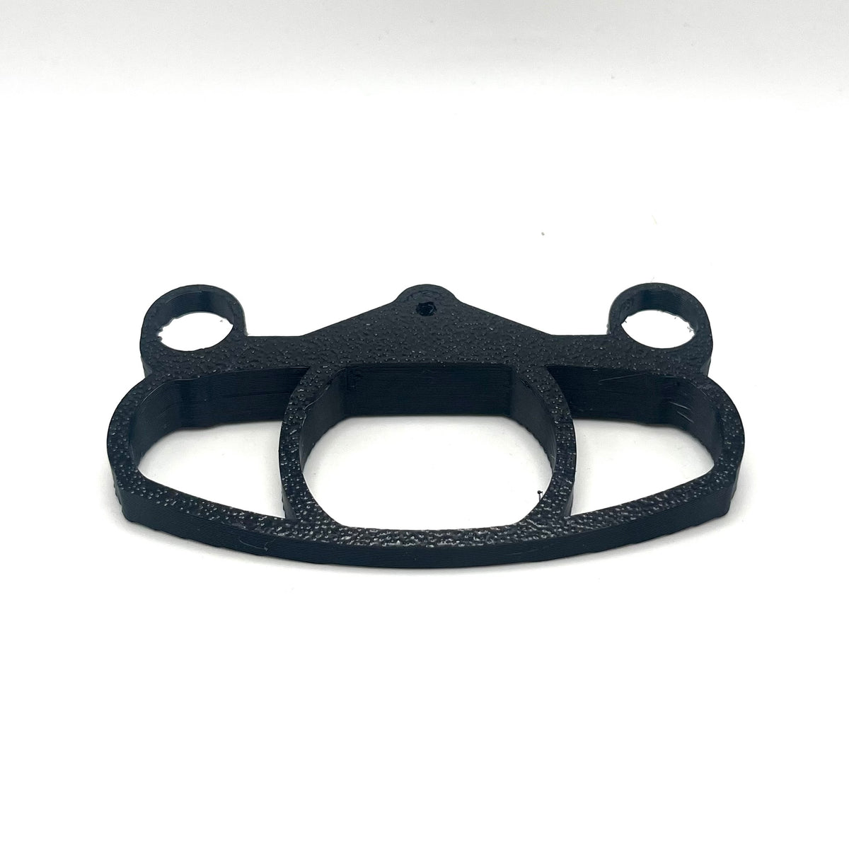 123G Bumper