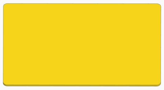 123-996 Pit Board (printed)