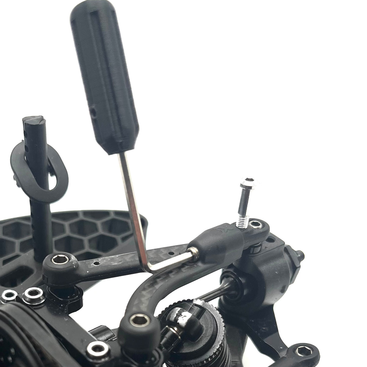 Xray X4 2.0 mm Camber Wrench