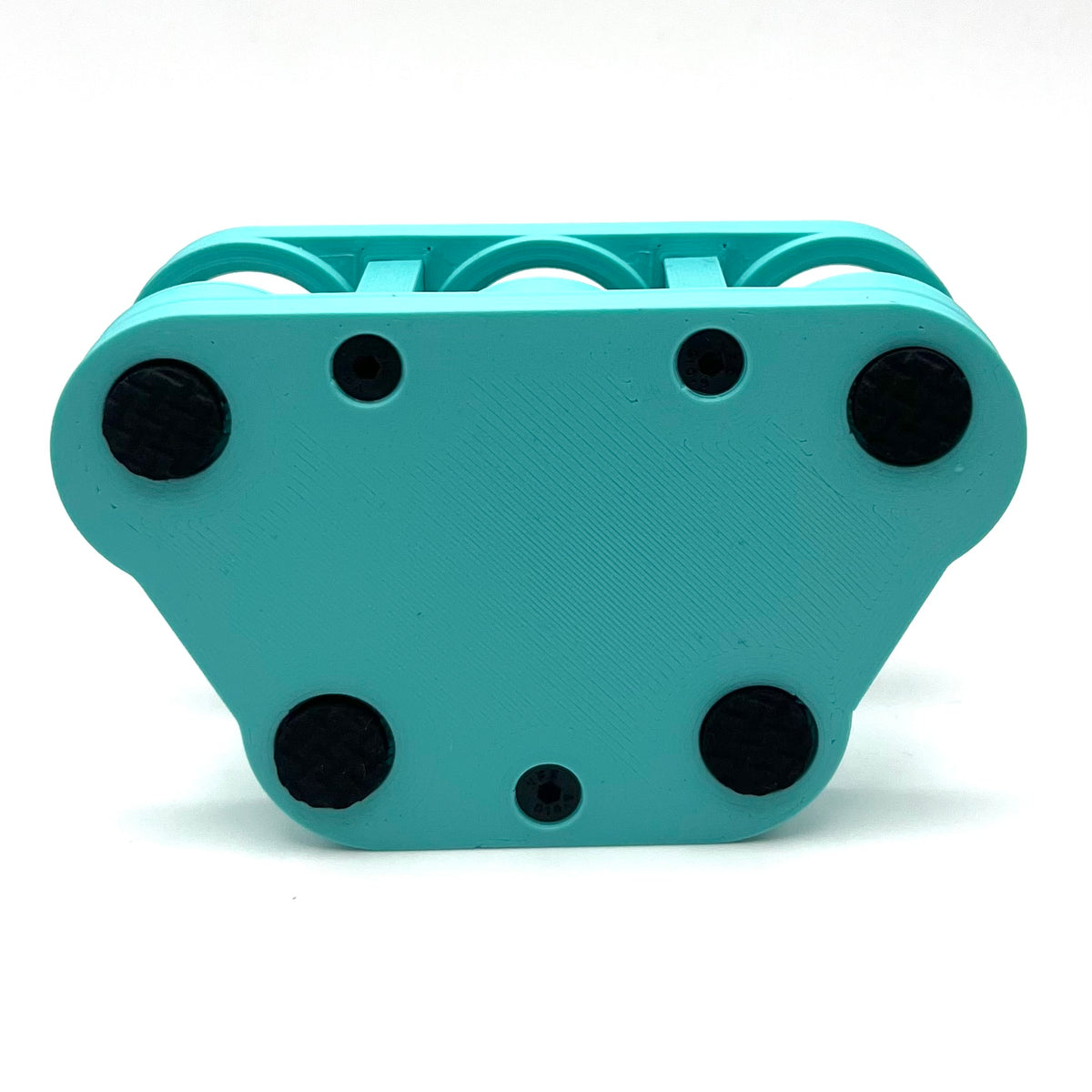 QHR -8041 "ONLY at NRCSC" 5-Hole Tool Stand