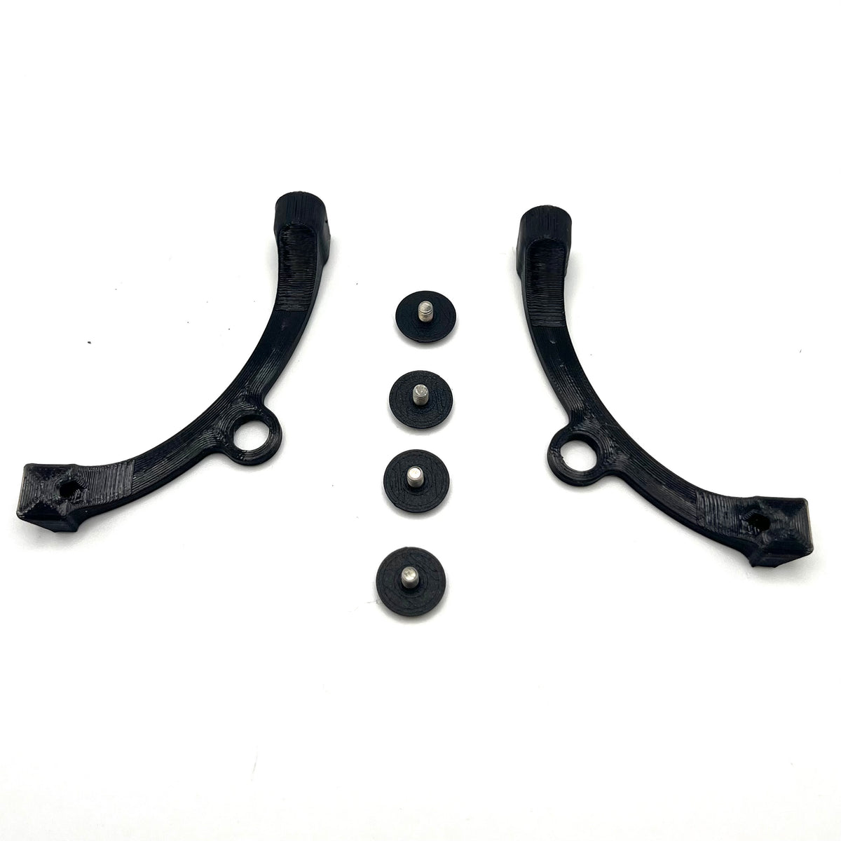 HRB Anti-Tux for Twister Body