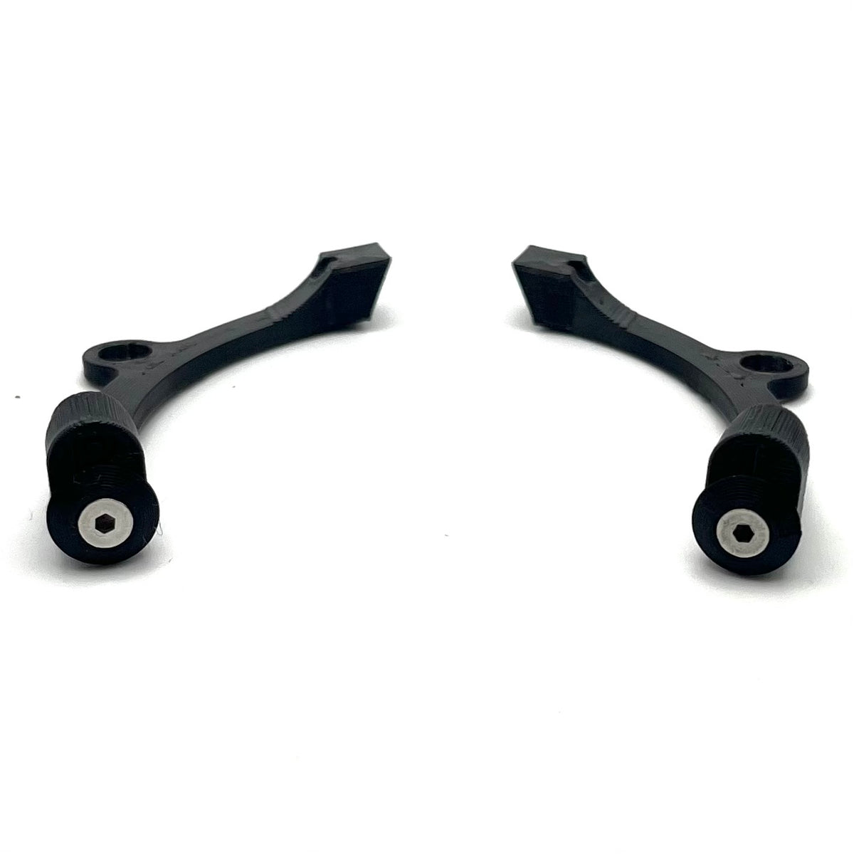 HRB Anti-Tux for Twister Body