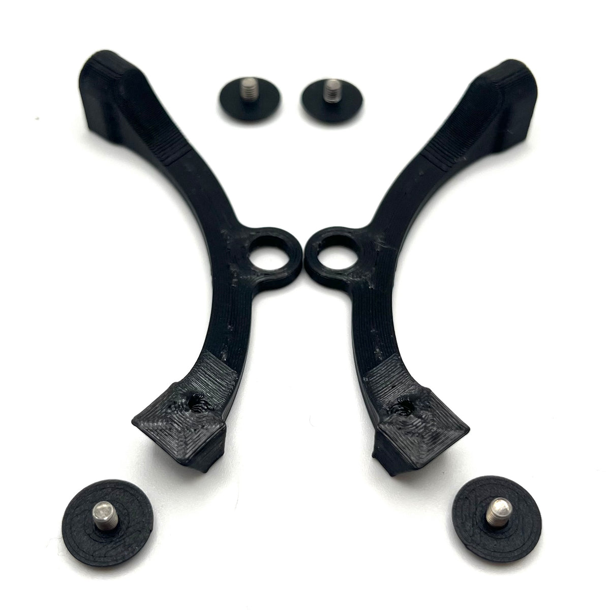HRB Anti-Tux for Twister Body
