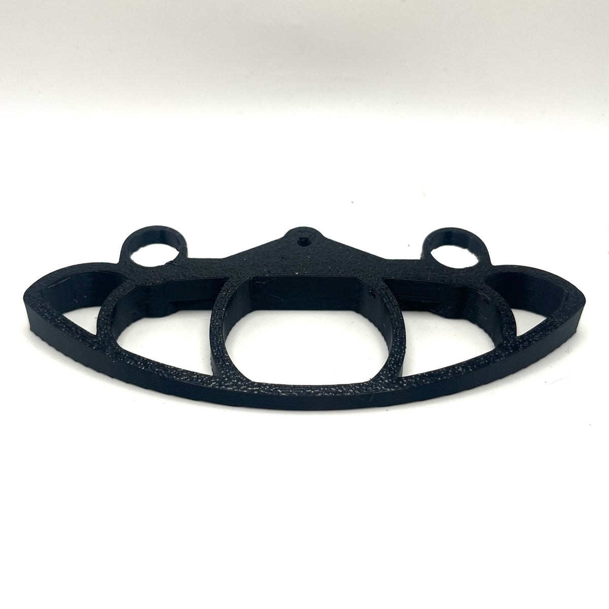 123G Bumper