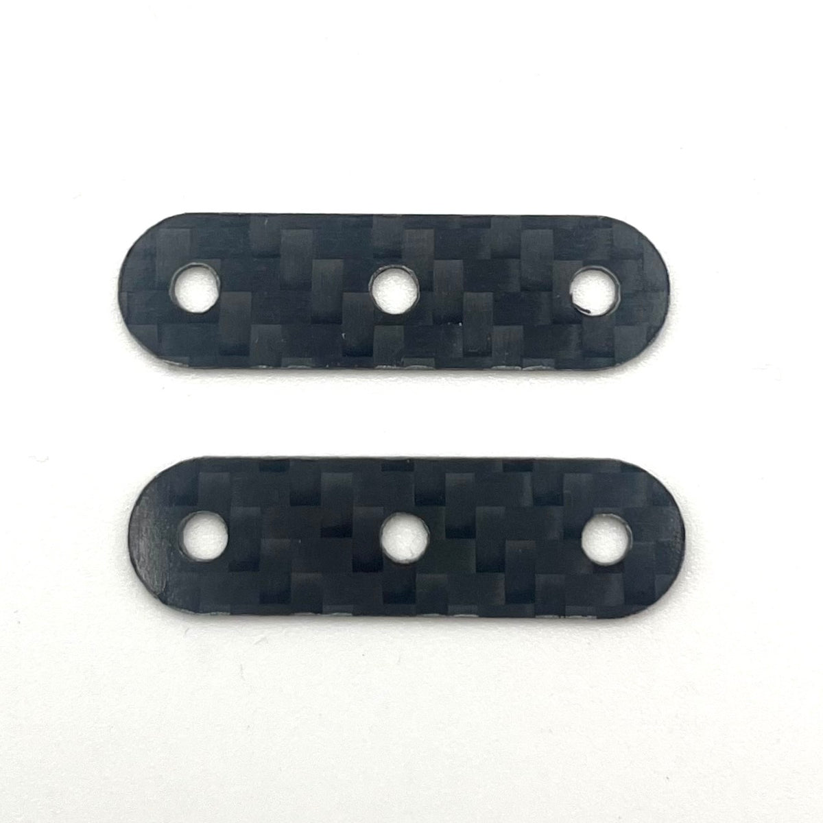CRC F1 Side Chassis Brace