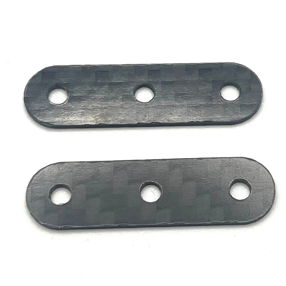 CRC F1 Side Chassis Brace