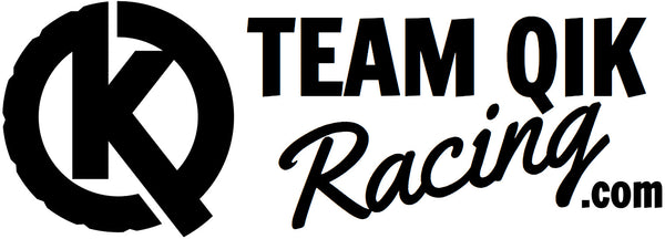 Team QIK Racing