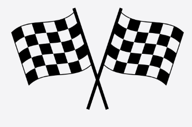 QHR Race Entry