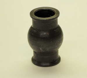 BT M3x5.5 (4 pcs)