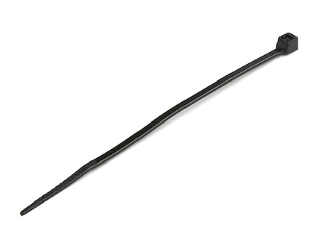 ZT-SM (small zip-tie) (4)