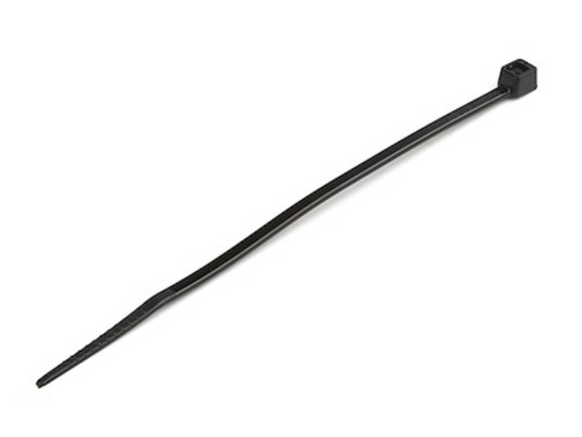 ZT-SM (small zip-tie) (4)